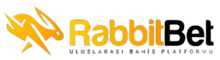 RABBITBET | Rabbitbet Giriş Adresi – Güncel Link, Bahis ve Casino Deneyimi
