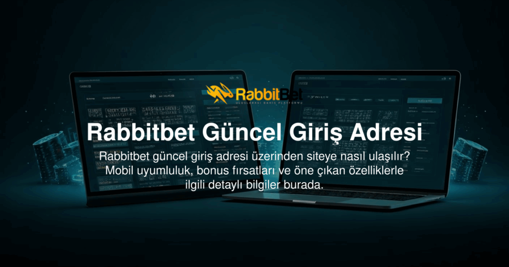 Featured image for blog post 2756