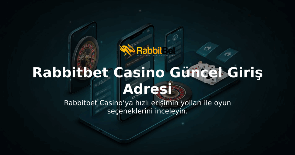 Featured image for blog post 2793