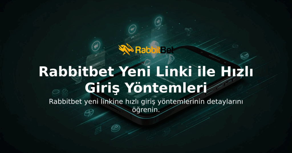 Featured image for blog post 3884