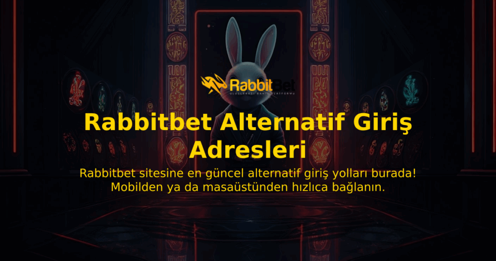 Featured image for blog post 4286