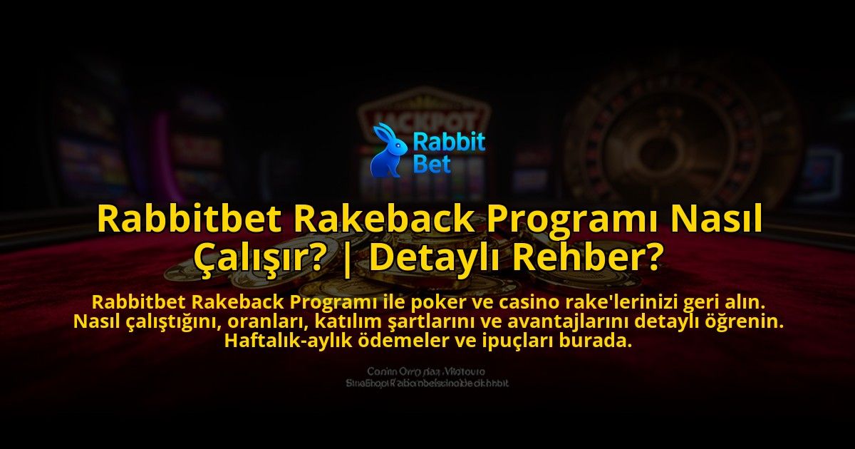 Rabbitbet-Rakeback-Programi-Nasil-Calisir-Detayli-Rehber-overlay-1769545258.jpg