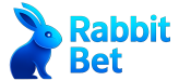 RABBITBET | Rabbitbet Giriş Adresi 