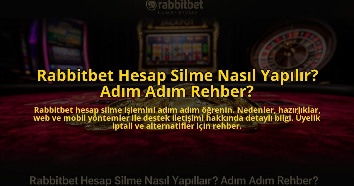 Rabbitbet-Hesap-Silme-Nasil-Yapilir-Adim-Adim-Rehber-overlay-1773595152.jpg